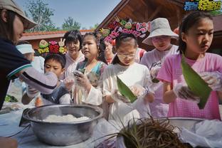 北青：国安队1月9日赴葡萄牙进行冬训，法比奥和恩加德乌确定留队